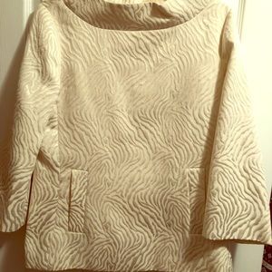 Michael Kors Shirt NWOT